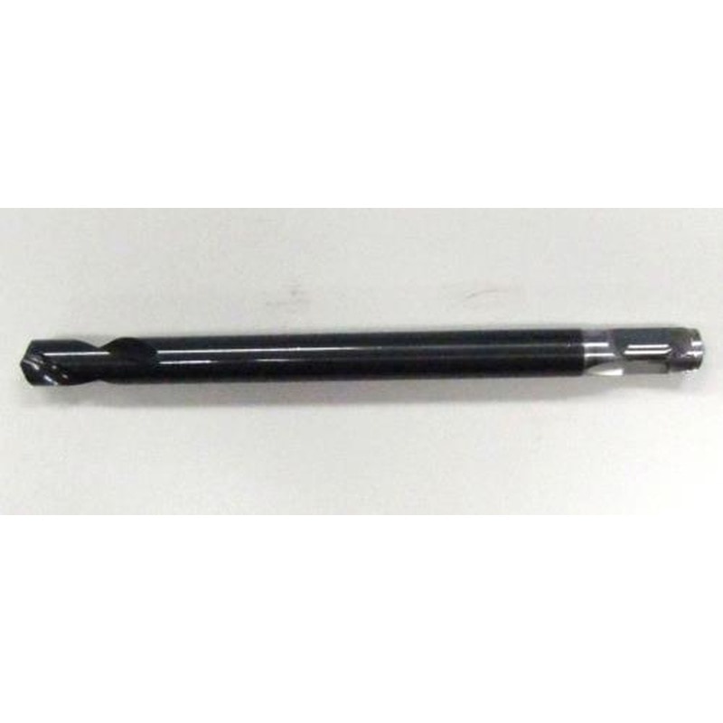 エスコ EA822A-4 50-65mm用深穴センタードリル 1個（ご注文単位1個）【直送品】