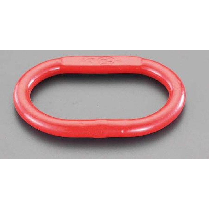 エスコ EA987FF-31 110x60x13mm/1.6tonマスターリンク 1個（ご注文単位1個）【直送品】