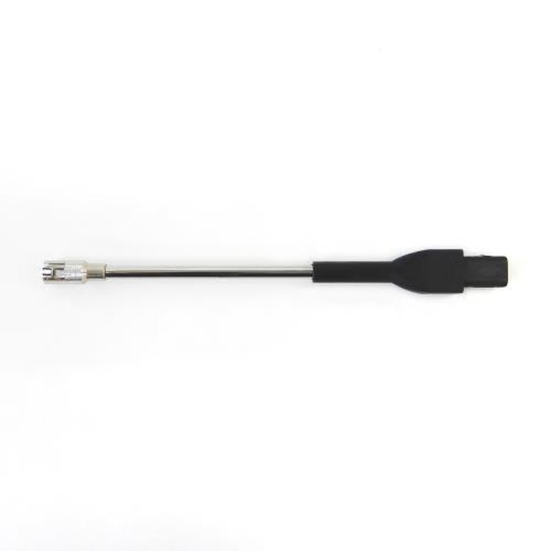 エスコ EA701CA-3 -50/+650゜C面温度センサー(EA701CA用) 1個(ご注文単位1個)【直送品】