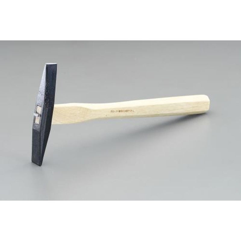 エスコ EA575WJ-12 500g/φ24x330mmケレンハンマー 1個（ご注文単位1個）【直送品】