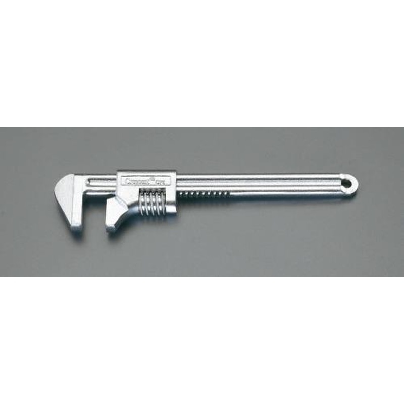 エスコ EA530ZC-3 92mm/380mmモーターレンチ 1個（ご注文単位1個）【直送品】