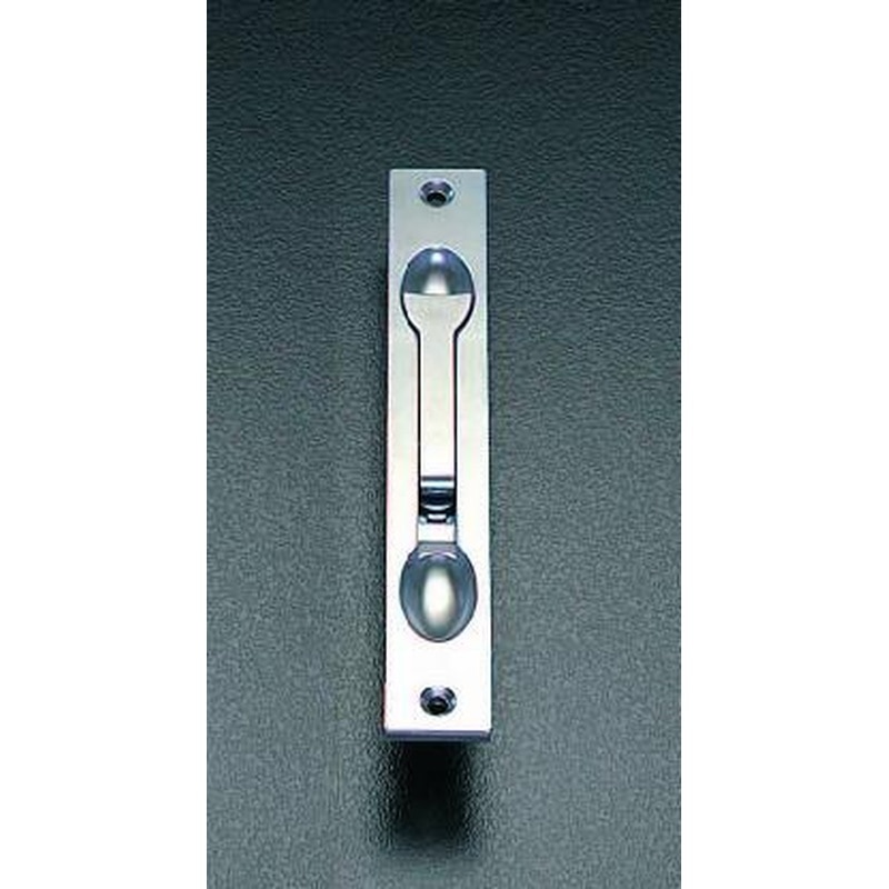 エスコ EA951LP-1 25x172mmフランス落し(サッシ用) 1個(ご注文単位1個)【直送品】