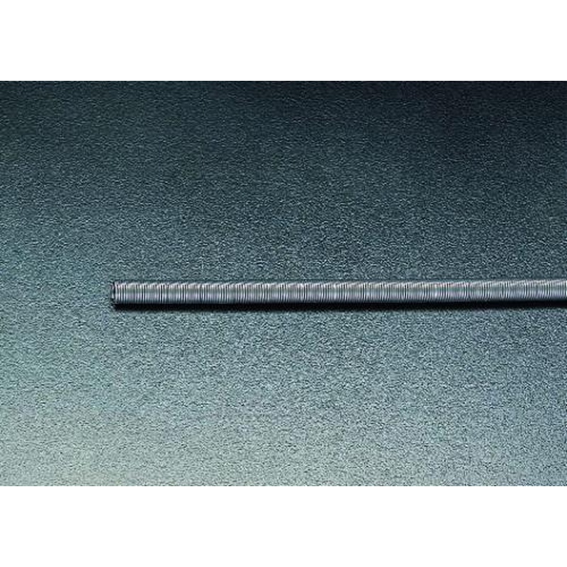エスコ EA952SA-62 6x0.8mm/1.0m引きスプリング 1個（ご注文単位1個）【直送品】