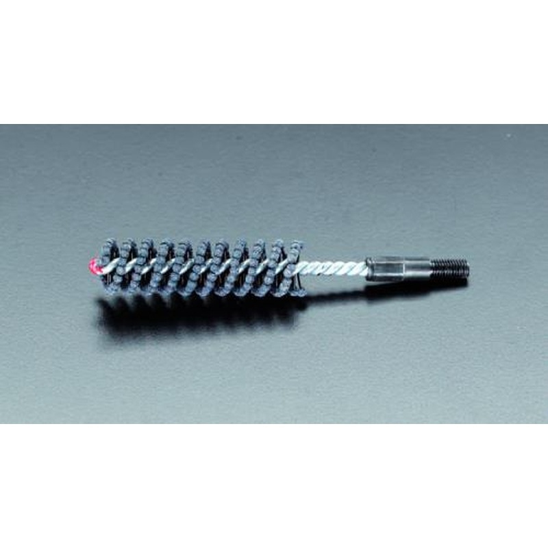 エスコ EA115GF-44 15.9mmパイプ内面研磨ヘッド 1個（ご注文単位1個）【直送品】