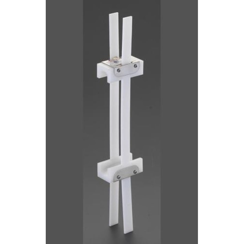 エスコ EA967EA-2 #35-Rスナップアイドル 1個（ご注文単位1個）【直送品】