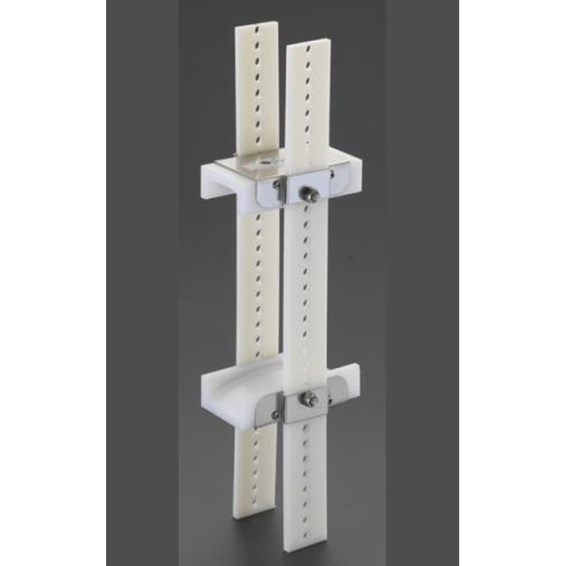 エスコ EA967EA-14 #80-BSスナップアイドル 1個（ご注文単位1個）【直送品】