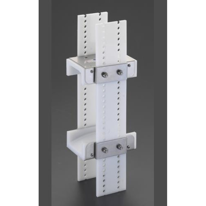 エスコ EA967EA-21 #140-BWスナップアイドル 1個（ご注文単位1個）【直送品】