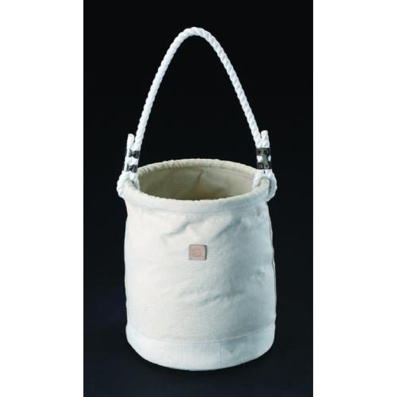 エスコ EA925YA-11 270x350mm電工バケツ 1個（ご注文単位1個）【直送品】