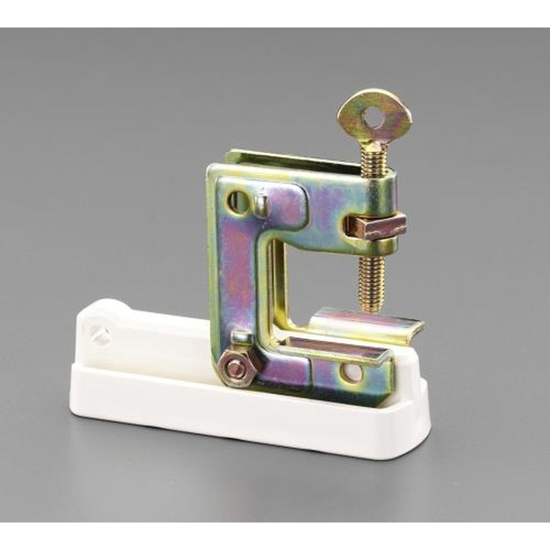 エスコ EA440AF-22 5kgビームラックル 1個（ご注文単位1個）【直送品】