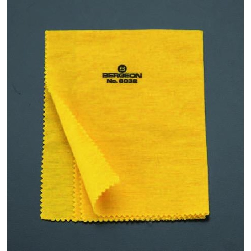 エスコ EA929DA-13 230x300mmアンティスタティッククロス 1個（ご注文単位1個）【直送品】