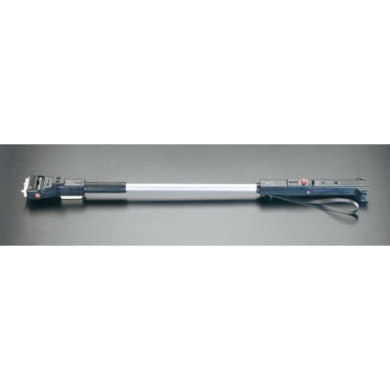 エスコ EA707D 100-200V検電器(アースチェック付) 1個（ご注文単位1個）【直送品】