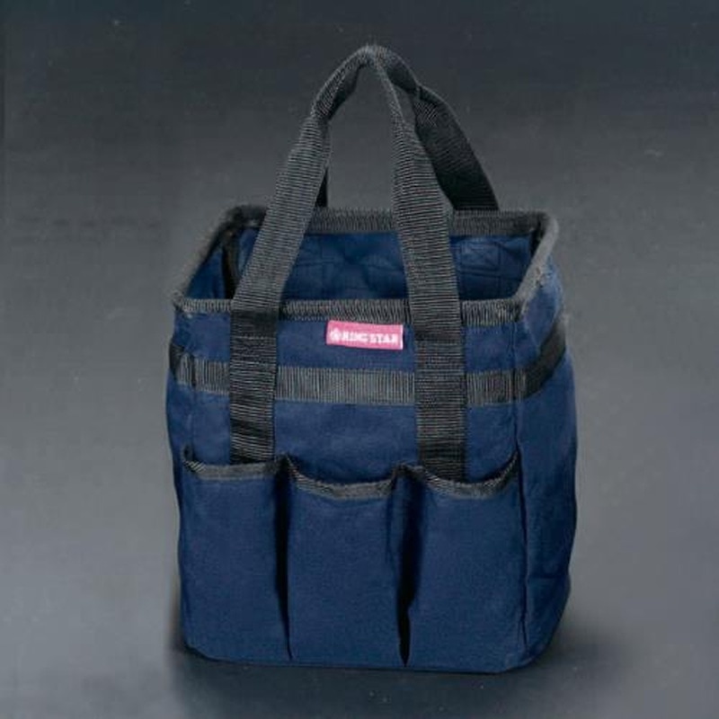 エスコ EA925CE-32 240x200x250mmオープンバッグ 1個(ご注文単位1個)【直送品】