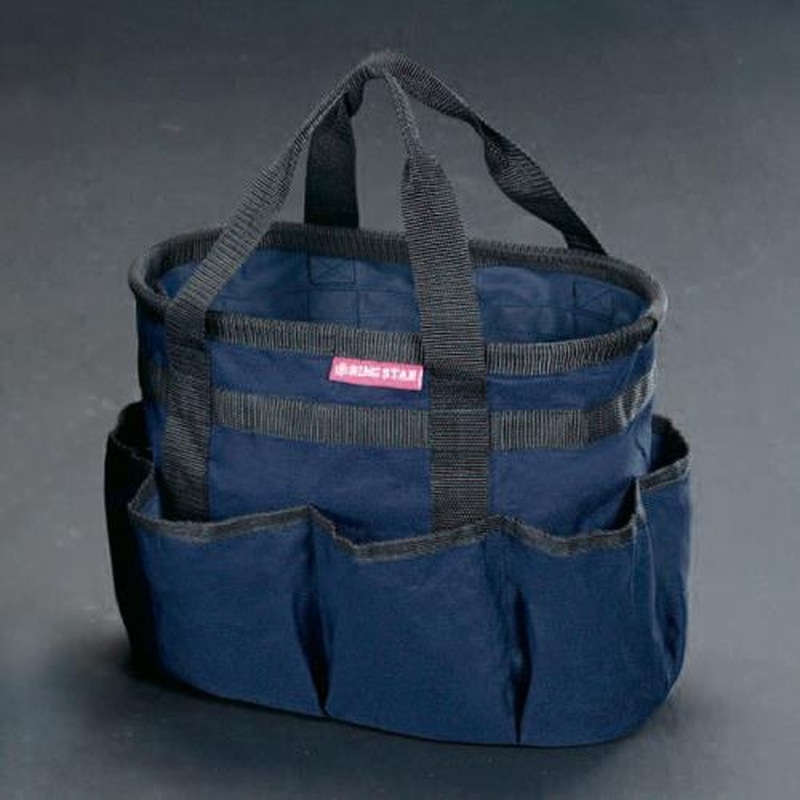 エスコ EA925CE-33 300x160x250mmオープンバッグ 1個(ご注文単位1個)【直送品】