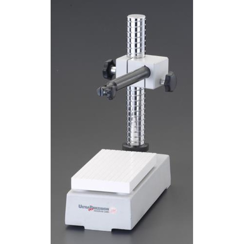 エスコ EA725TA-12 215x180mm精密メジャーリングテーブル 1個(ご注文単位1個)【直送品】