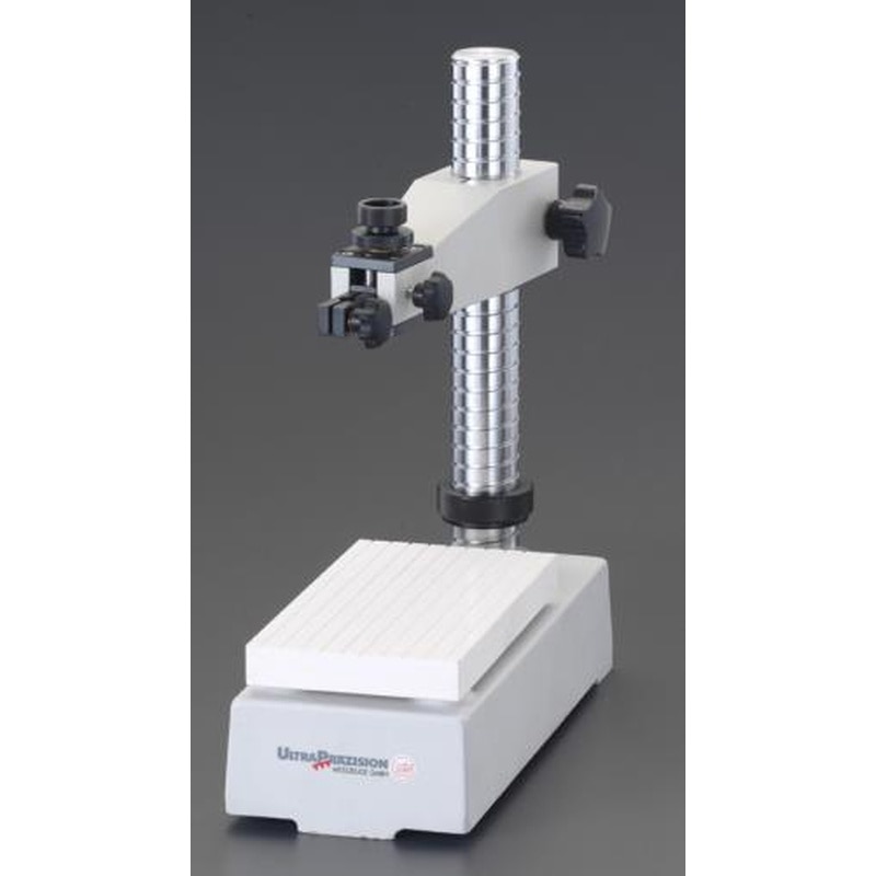 エスコ EA725TA-22 180x105mm精密メジャーリングテーブル 1個(ご注文単位1個)【直送品】