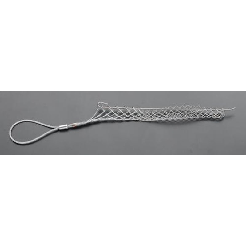 エスコ EA626BA-21 89-101mmプーリンググリップ(中間型) 1個（ご注文単位1個）【直送品】