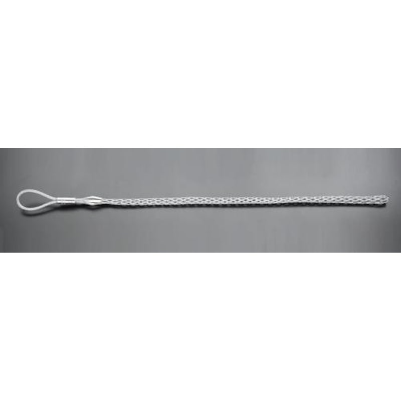 エスコ EA626B-37 64-76mmプーリンググリップ 1個（ご注文単位1個）【直送品】