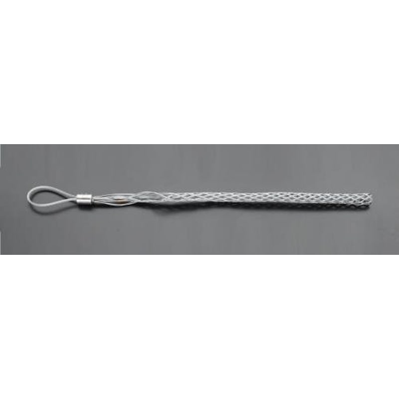 エスコ EA626BA-9 89-101mmプーリンググリップ(中間型) 1個（ご注文単位1個）【直送品】