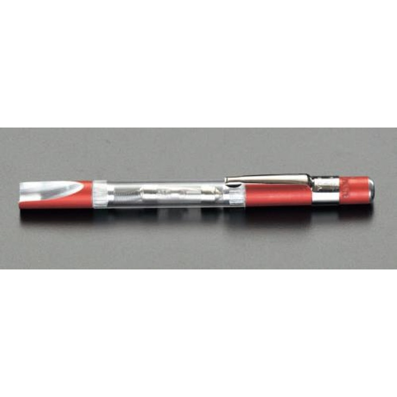 エスコ EA640TD-7 スパークインディケーター 1個（ご注文単位1個）【直送品】