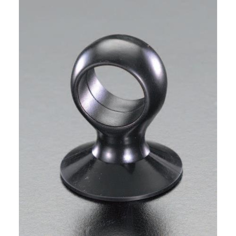 エスコ EA950R-2 2kgサクションリフター(片手作業) 1個（ご注文単位1個）【直送品】