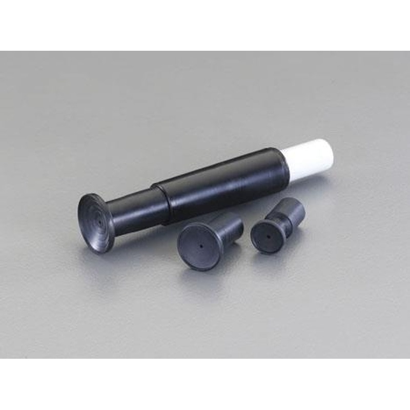 エスコ EA950CX サクションポジショニングデバイス(φ19，24，30mmパッド) 1個（ご注文単位1個）【直送品】