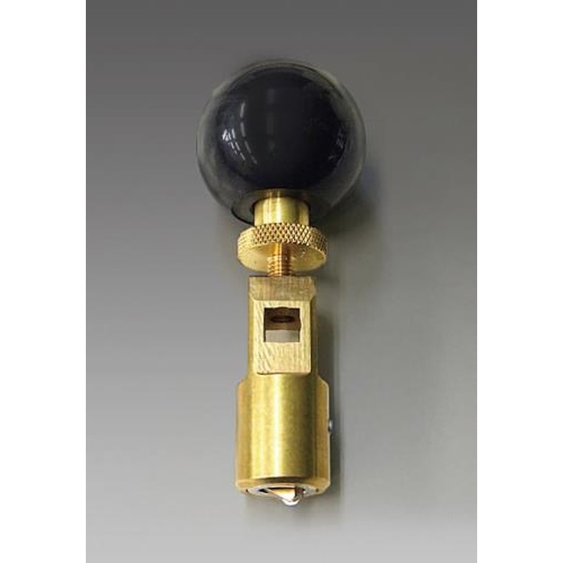 エスコ EA845RA-10 カッティングヘッド(EA845RA用) 1個（ご注文単位1個）【直送品】