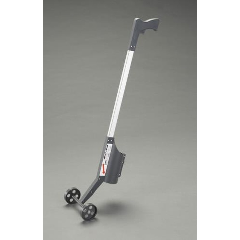 エスコ EA942CA-7 スプレーライナー(ライン引き) 1個（ご注文単位1個）【直送品】