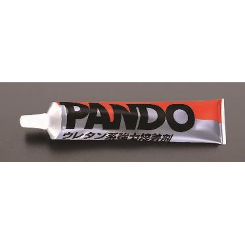 エスコ EA935B-2 150mlウレタン系・強力接着剤 1個(ご注文単位1個)【直送品】