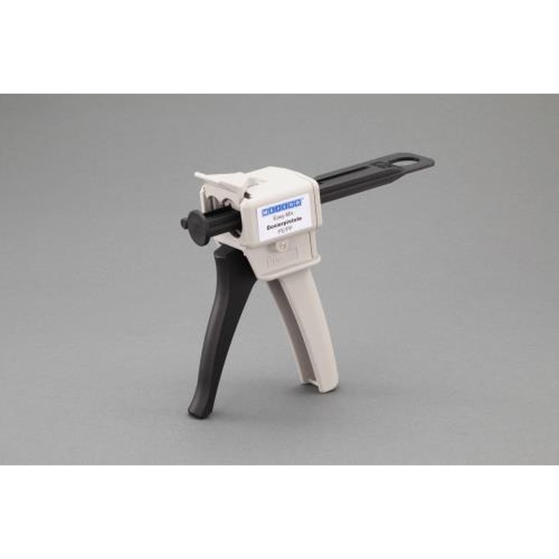 エスコ EA934WL-2 38ml用ディスペンサー(EA934WL用) 1個（ご注文単位1個）【直送品】