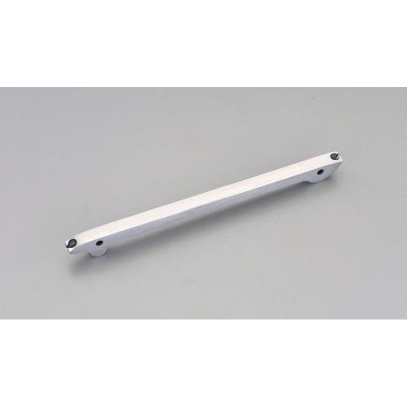 エスコ EA566AG-30 300mmパッキングフックプレイバー(EA566AG-1) 1個（ご注文単位1個）【直送品】