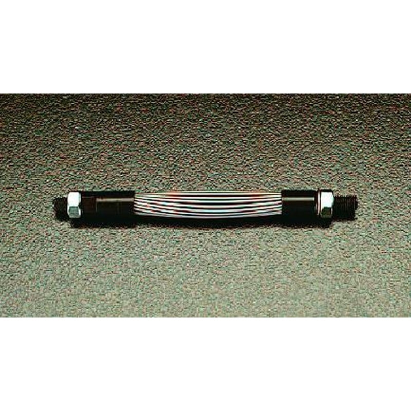 エスコ EA115GB-1 9.5-12.7mm内面磨きヘッド 1個（ご注文単位1個）【直送品】