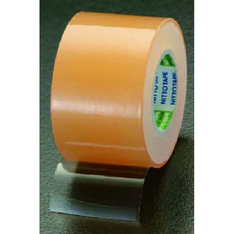 エスコ EA944KC-1 38x0.2mmx10m目張りテープ 1個（ご注文単位1個）【直送品】