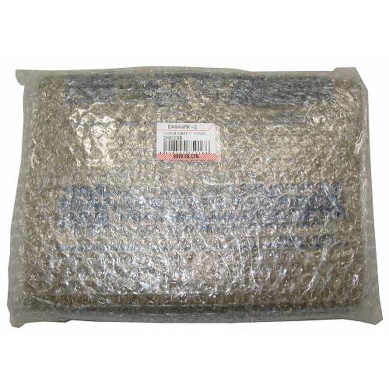 エスコ EA944MK-2 3.0kg防食充填材(ペトロラタム系) 1個（ご注文単位1個）【直送品】