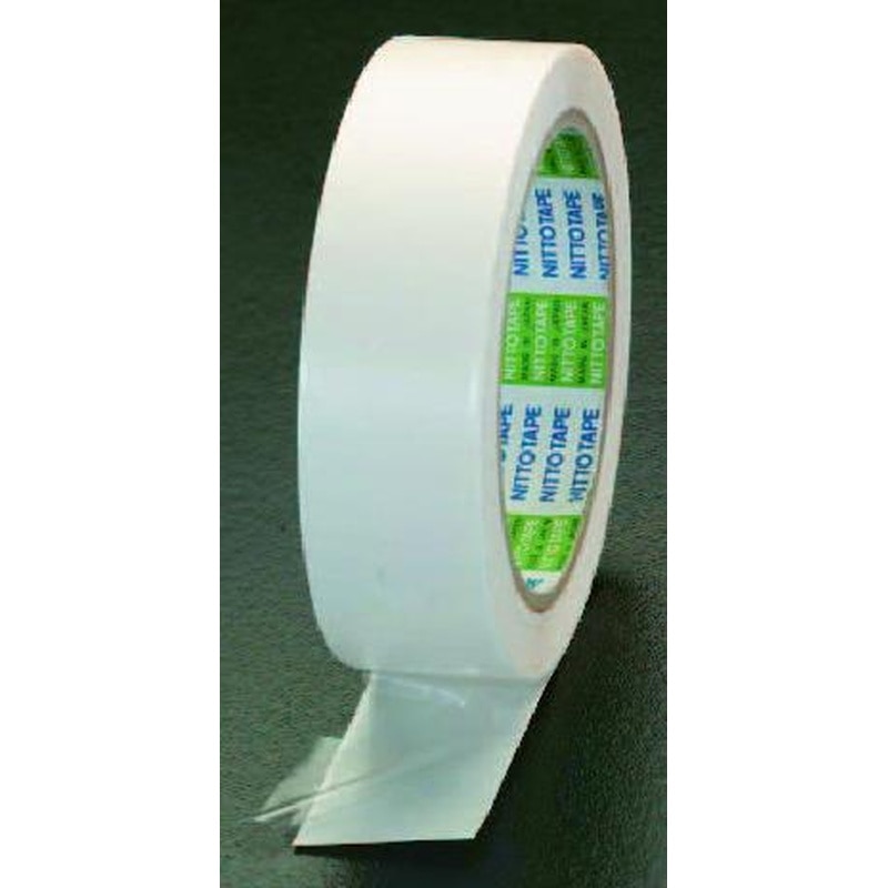 エスコ EA944MD-42 15mmx20m両面テープ(壁紙・ポスター用) 1個（ご注文単位1個）【直送品】