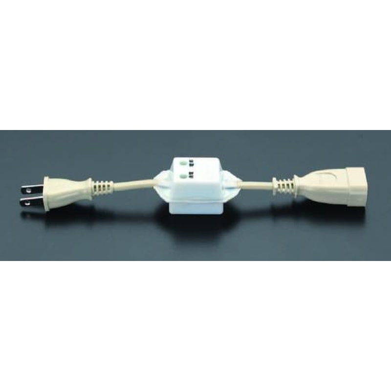 エスコ EA468L-30 元電源用サーモスタット 1個（ご注文単位1個）【直送品】