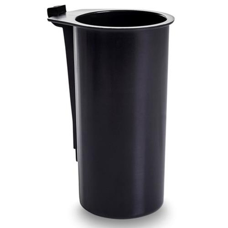 エスコ EA661CH-6 50mm用差込ホルダー(1個) 1個(ご注文単位1個)【直送品】