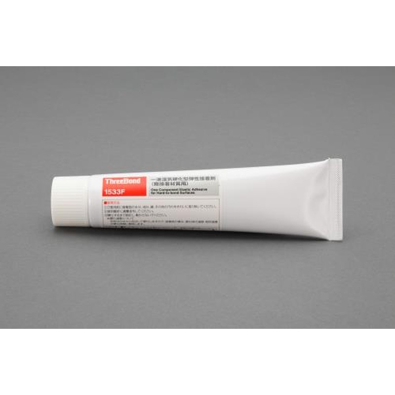 エスコ EA935B-36 150g湿気硬化型・接着剤(PE・PP等難接着物) 1個(ご注文単位1個)【直送品】