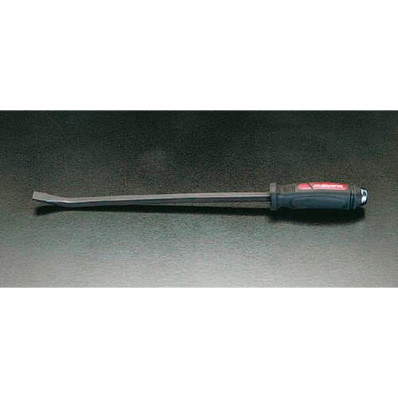 エスコ EA519AM-4 13x790mmプライバー 1個（ご注文単位1個）【直送品】