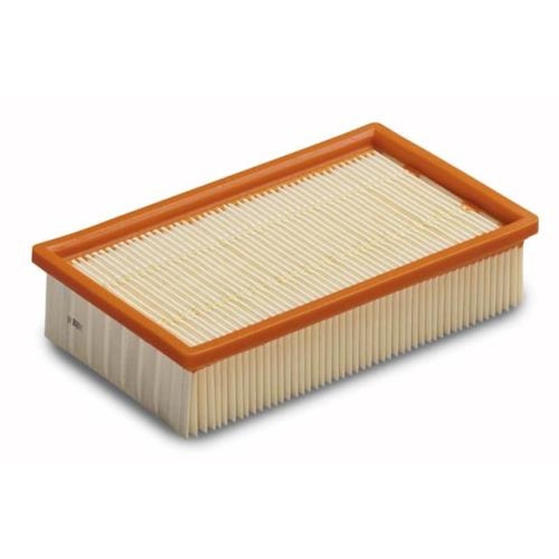 エスコ EA899KF-2[業務用]フィルターカートリッジ(EA899KS-36A用) 1個（ご注文単位1個）【直送品】