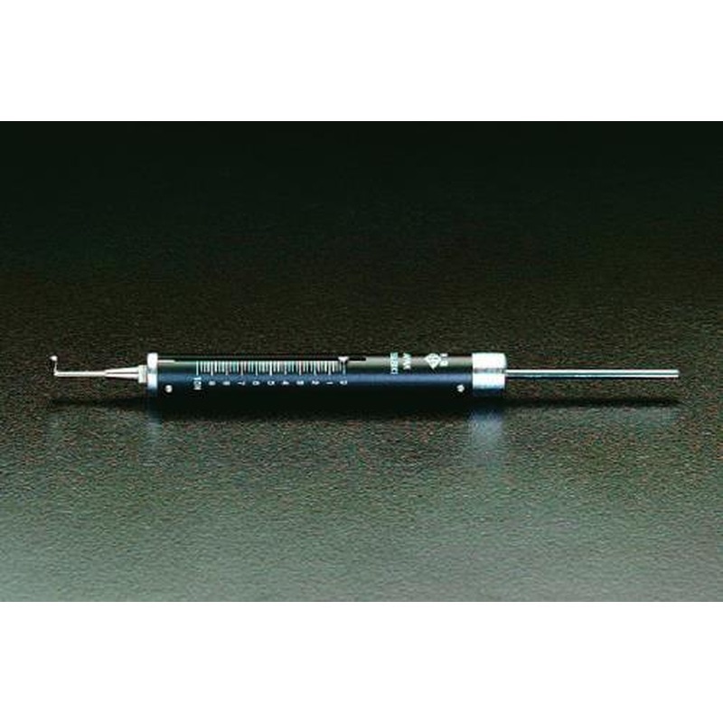 エスコ EA715BD-9 2.0-200Nテンションゲージ 1個（ご注文単位1個）【直送品】