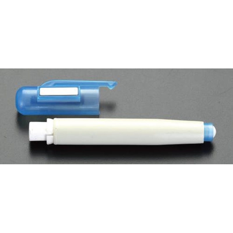 エスコ EA581E-20 チョークホルダー 1個（ご注文単位1個）【直送品】