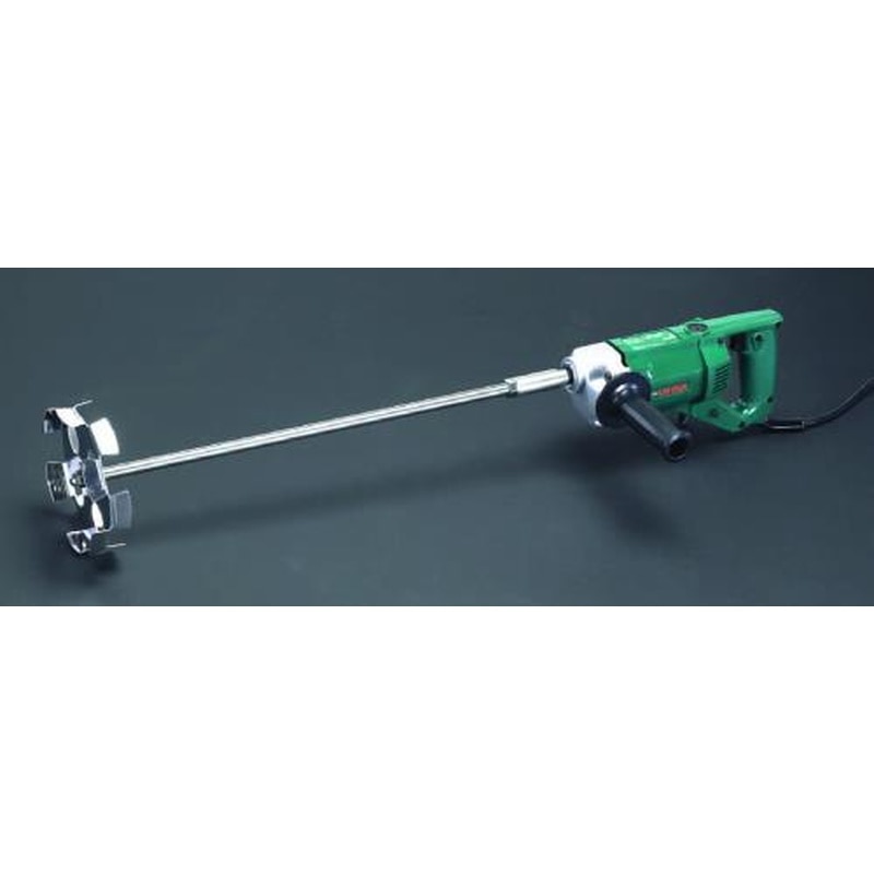 エスコ EA802B-10 φ150mmスクリュー・交換用(EA802B，BA用) 1個（ご注文単位1個）【直送品】