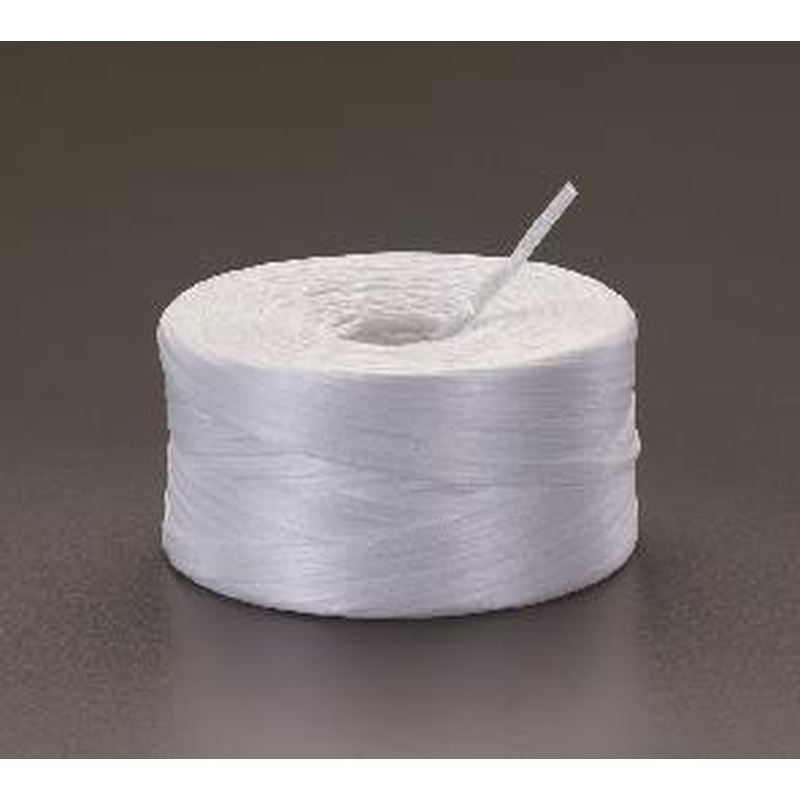 エスコ EA628PN-66 150m荷造りひも 1個(ご注文単位1個)【直送品】