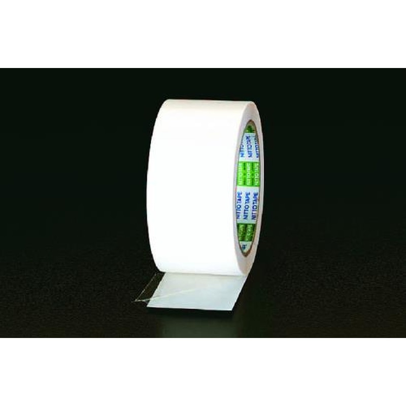 エスコ EA944ME-1 30mmx20m両面テープ(クッションフロア用) 1個（ご注文単位1個）【直送品】