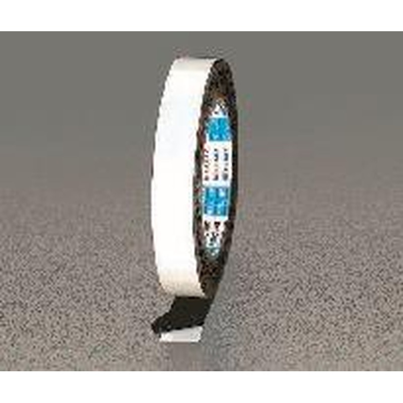 エスコ EA944MD-1 20mmx20m両面テープ・超強力(ゴム用) 1個（ご注文単位1個）【直送品】