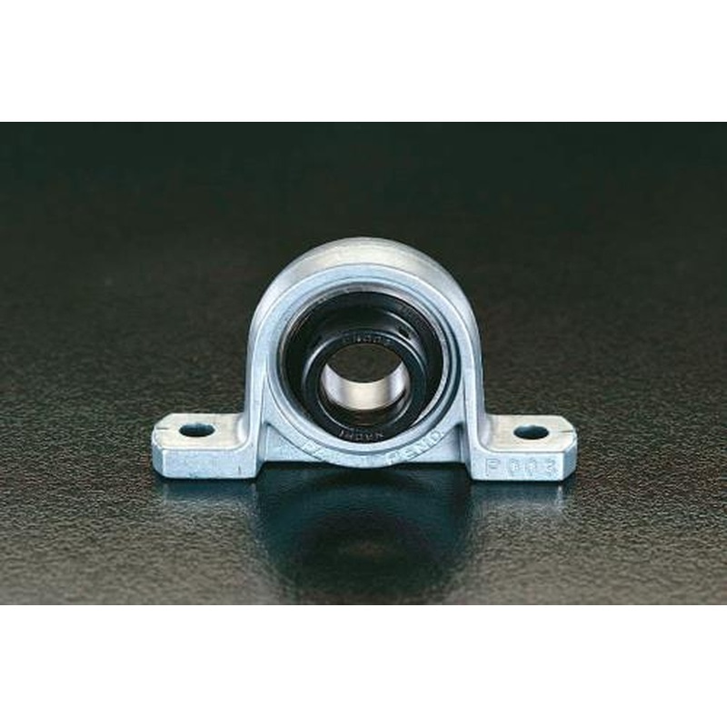 エスコ EA966B-36 UP006/30mmピロー型ユニット 1個（ご注文単位1個）【直送品】