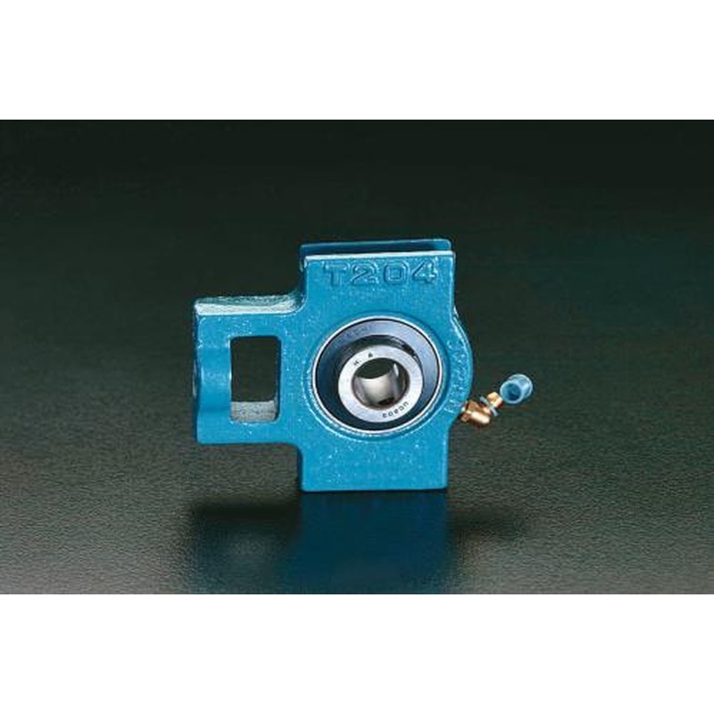 エスコ EA966BC-2 UCT202/15mmテイクアップ型ユニット 1個（ご注文単位1個）【直送品】