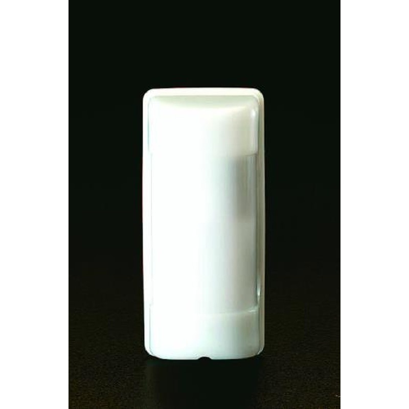 エスコ EA864CH-3 AC100V人感スイッチ 1個（ご注文単位1個）【直送品】