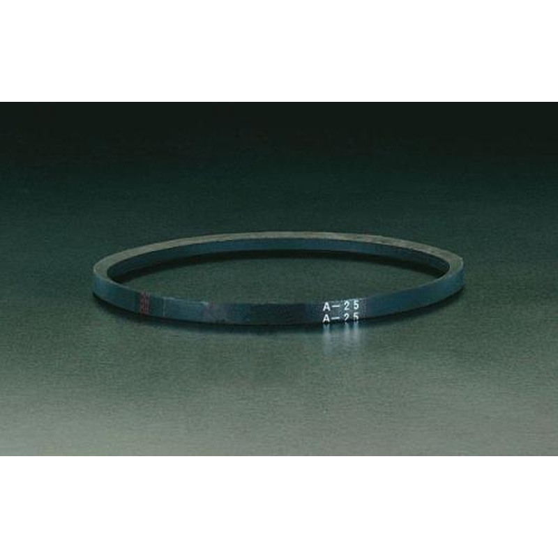 エスコ EA967A-42 A42スタンダードVベルト 1個（ご注文単位1個）【直送品】