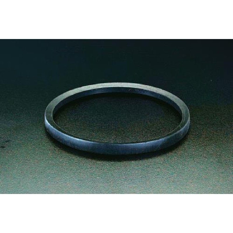 エスコ EA967B-92 B92スタンダードVベルト 1個（ご注文単位1個）【直送品】